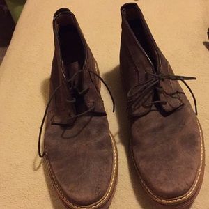 SALE🤪Clark’s Boots